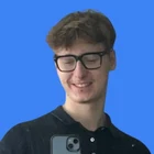 Damián Drahovský