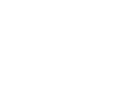 HappyPower