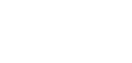 OkeyTruck