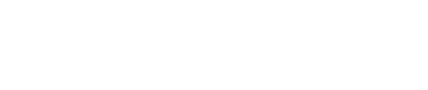 RIKA